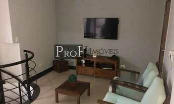 Imagem 6: Cobertura 3 dormitórios sendo 1 suíte R$ 850.000,00