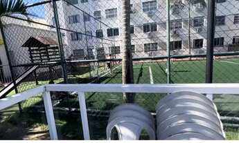 Imagem 5: Excelente apartamento 2 quartos Condomínio Park Recreio da Gávea