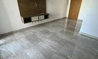 Imagem 2: Apartamento a Venda Condomínio Torres de Mônaco - Itupeva