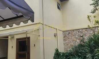 Imagem 6: CASA PARA VEMDA OU LCAÇÃO!!! IR ANDANDO NO SHOPPING MORUMBI!!