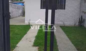 Imagem: Casa nova oportunidade!!!