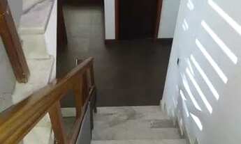 Imagem 4: RIO DE JANEIRO - CASA DE CONDOMÍNIO - LARANJEIRAS