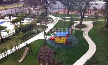 Imagem 2: Alto da Boa Venda Venda Apartamento, pronto, 04 suítes, closet, 04 vagas, depósito!