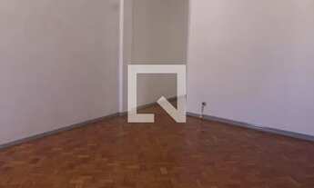 Imagem 1: Apartamento para Aluguel - Copacabana, 2 Quartos, 75 m2