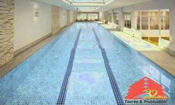 Imagem 3: SÃO PAULO - Apartamento Padrão - IPIRANGA