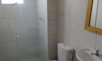 Imagem 7: Apartamento para aluguel tem 50 metros quadrados com 2 quartos em Centro - Paulista - PE