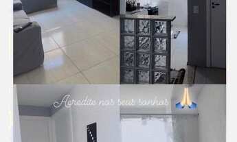 Imagem 3: ALUGA SE APARTAMENTO