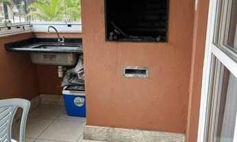 Imagem 6: Portal dos Trópicos 58484 !