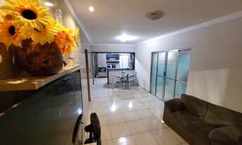 Imagem 5: Casa com 3 quartos ,2 vagas na garagem no Ibura