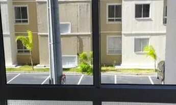 Imagem 6: Alugo spazio singular Buraquinho 2/4