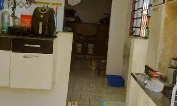 Imagem: Casa com 3 dormitórios à venda por R$