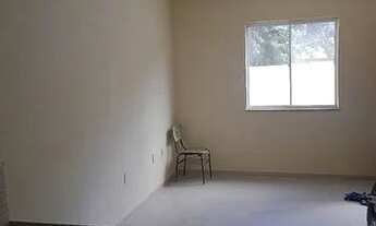 Imagem 4: Alugo casa Casa com 2 dormitórios