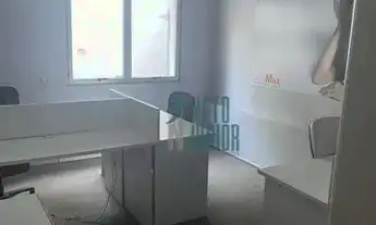 Imagem 6: Casa para alugar, 504 m² por R$ 69.000,00/mês - Bela Vista - São Paulo/SP