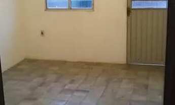 Imagem 3: Alugo Apt 2/4 na Duarte da Costa!