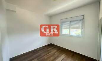 Imagem 4: Cobertura para aluguel, 3 quartos, 1 suíte, 2 vagas, Itapoã - Belo Horizonte/MG