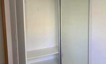 Imagem 3: Apartamento 3/4 em Ponta Negra