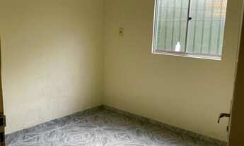 Imagem: Dividir aluguel