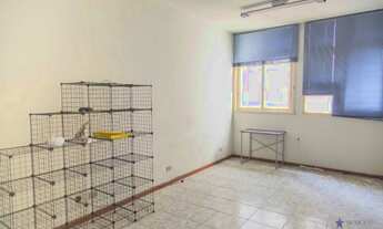 Imagem: SALA COMERCIAL RIO DE JANEIRO CENTRO