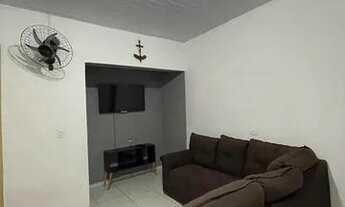 Imagem 2: Casa na Praia de Leste, Financia!