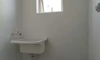 Imagem 6: SAO LEOPOLDO - Apartamento - CENTRO