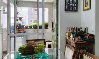 Imagem 7: Apartamento MARINGÁ - PR