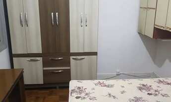 Imagem 4: Quarto Quarto com aluguel por R$700 /mês