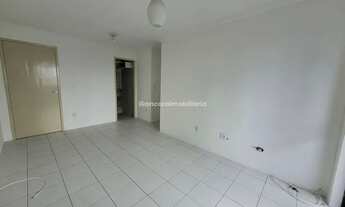 Imagem 4: Apartamento para aluguel, 2 quartos, 1 suíte, 1 vaga, Boa Viagem - Recife/PE