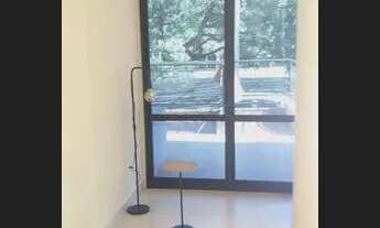 Imagem 3: Apartamento Padrão em Ribeirão Preto