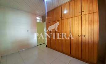 Imagem 7: Casa Terrea para aluguel no bairro Vila Pires