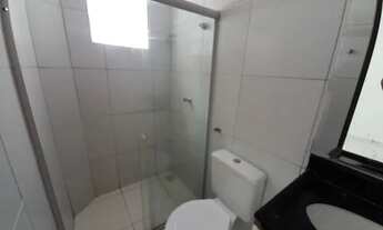 Imagem 5: Apartamento para aluguel nos Bancários