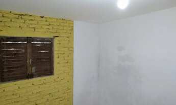 Imagem 3: Casa nova para Alugar