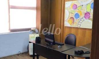 Imagem 5: São Paulo - Conjunto Comercial/Sala - República