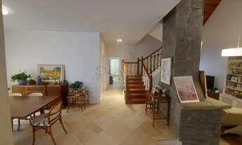 Imagem 5: Venda Casa com 4 dormitórios