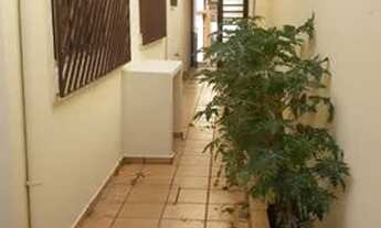 Imagem 2: Sobrado Aclimação