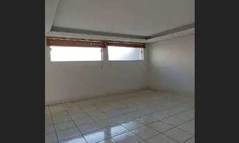 Imagem 3: Casa com 3 dormitórios para alugar, 203 m² por R$ 8.000,00/mês - Alto - Piracicaba/SP