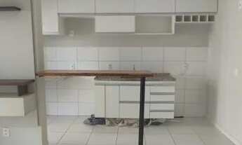 Imagem 2: PLENO RESIDENCIAL