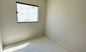 Imagem 7: LME CASA À VENDA NO BAIRRO NOVO PRIMAVERA - MONTES CLAROS MG