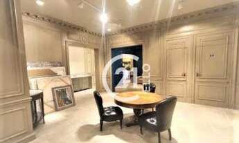 Imagem 5: Loja, 400 m² - venda por R$ 5.900.000,00 ou aluguel por R$ 46.470,00/mês - Jardim Paulista