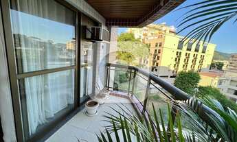 Imagem 3: Freguesia (Jacarepaguá