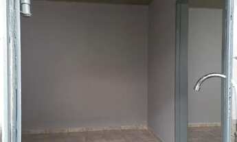 Imagem 6: Casa 02 quartos, Hauer/Boqueirão