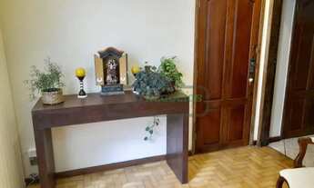 Imagem 3: RV4248DM7. Apartamento garden com 250 m² no São Mateus - Juiz de Fora - MG