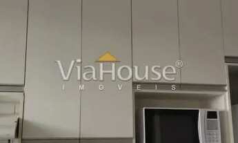 Imagem 5: Apartamento 02 dormitórios para alugar - Jardim Guaporé, zona sul de Ribeirão Preto