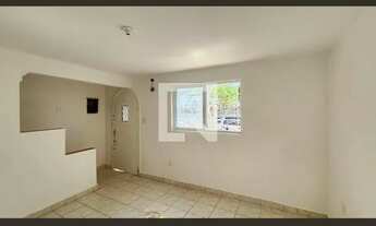 Imagem 7: Casa para Aluguel - José Menino, 2 Quartos, 95 m2