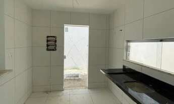 Imagem 7: Casa em Condomínio para Venda em Camaçari, Catu De Abrantes (abrantes), 4 dormitórios, 3 s