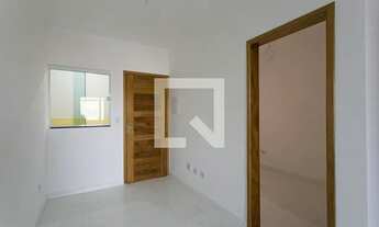 Imagem 4: Apartamento para Aluguel - Vila Carrão, 2 Quartos, 48 m2