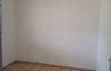 Imagem 7: Casa de aluguel Casa com 3 dormitórios