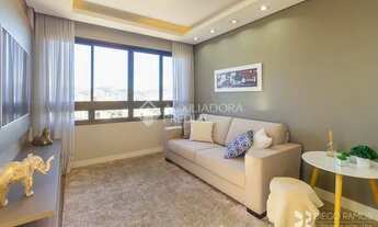 Imagem 5: PORTO ALEGRE - Apartamento Padrão - Jardim Botânico