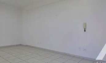 Imagem: Sala Comercial