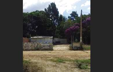 Imagem 6: Casa no riacho fundo *barato