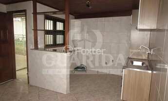 Imagem 4: Casa à venda Rua Ouro Preto, Jardim Floresta - Porto Alegre